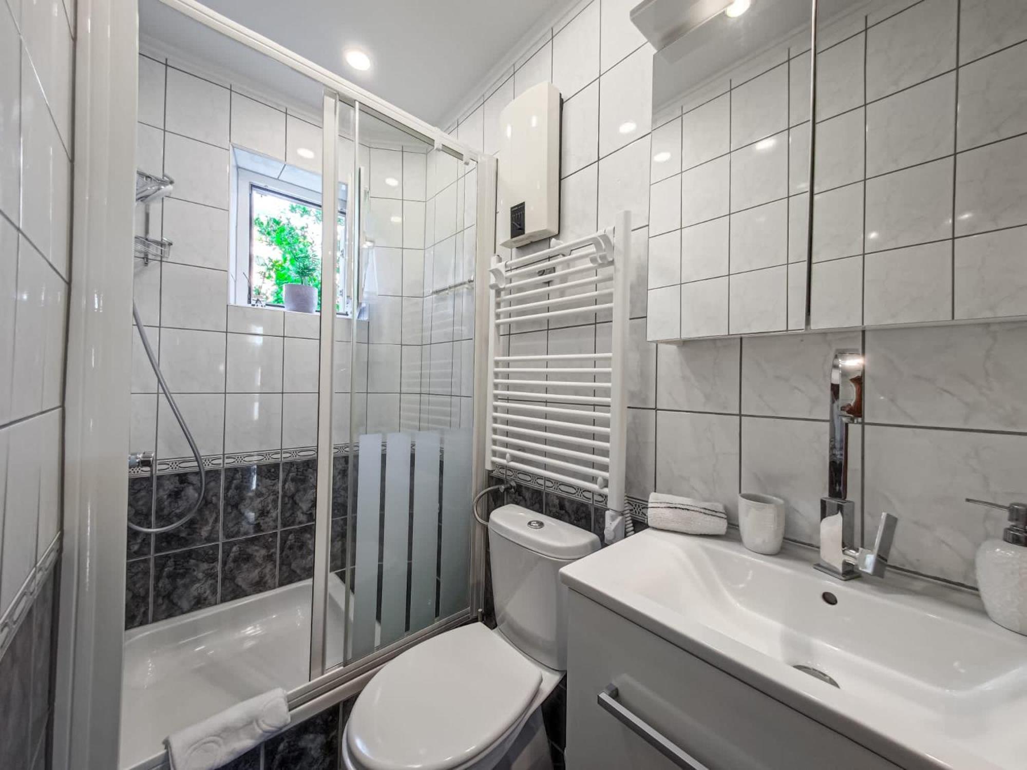 Holiday Home Nevera Makarska Exterior foto